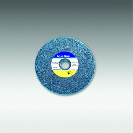sia 6420 spectrum wheels 152 x 13 x 13mm all Grades