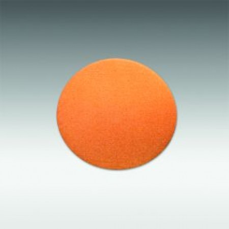 sia 7241 siacarbon 125mm diamond grain sanding discs