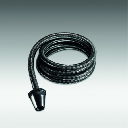 sia flexi hose 25mm x 4.5m