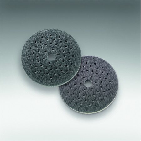 sia fibotec interface pads